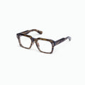 AKX-528C-54-AF