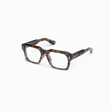 AKX-528C-54-AF