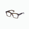 AKX-528C-54-AF