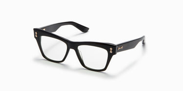 AKX-411A-52
