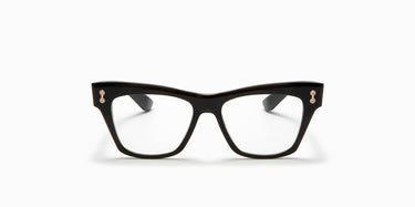 AKX-411A-52