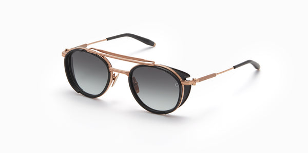 Akoni® Skymapper - Designer Sunglasses | Akoni® Official Store