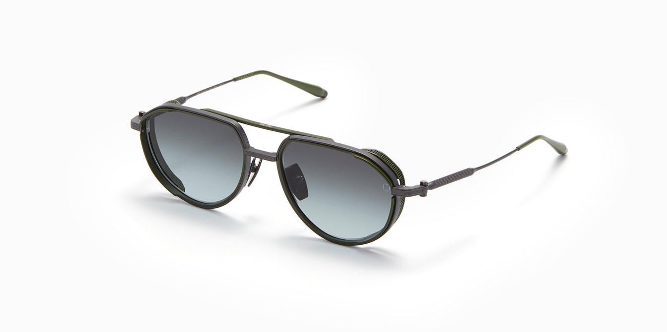 Akoni® Skyracer - Designer Sunglasses | Akoni® Official Store