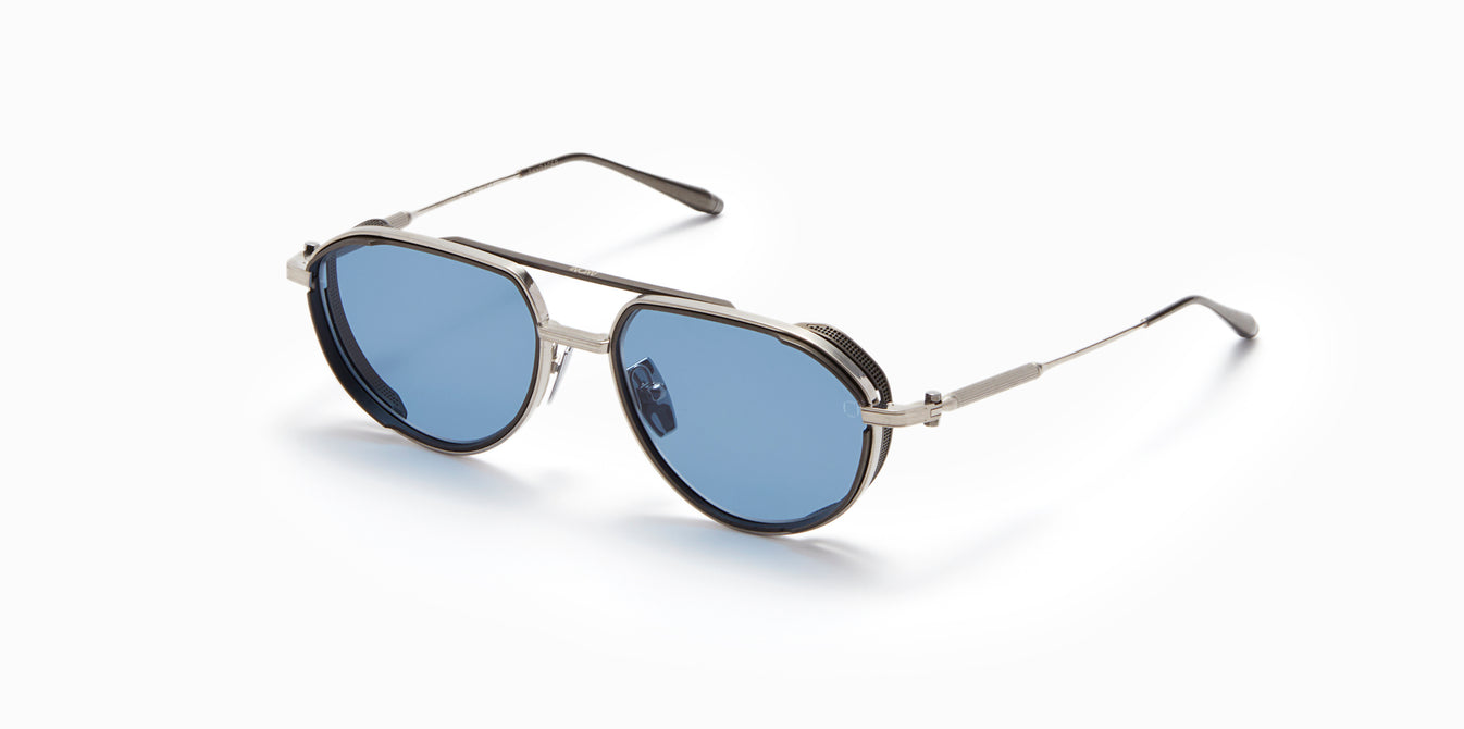 Akoni® Skyracer - Designer Sunglasses | Akoni® Official Store