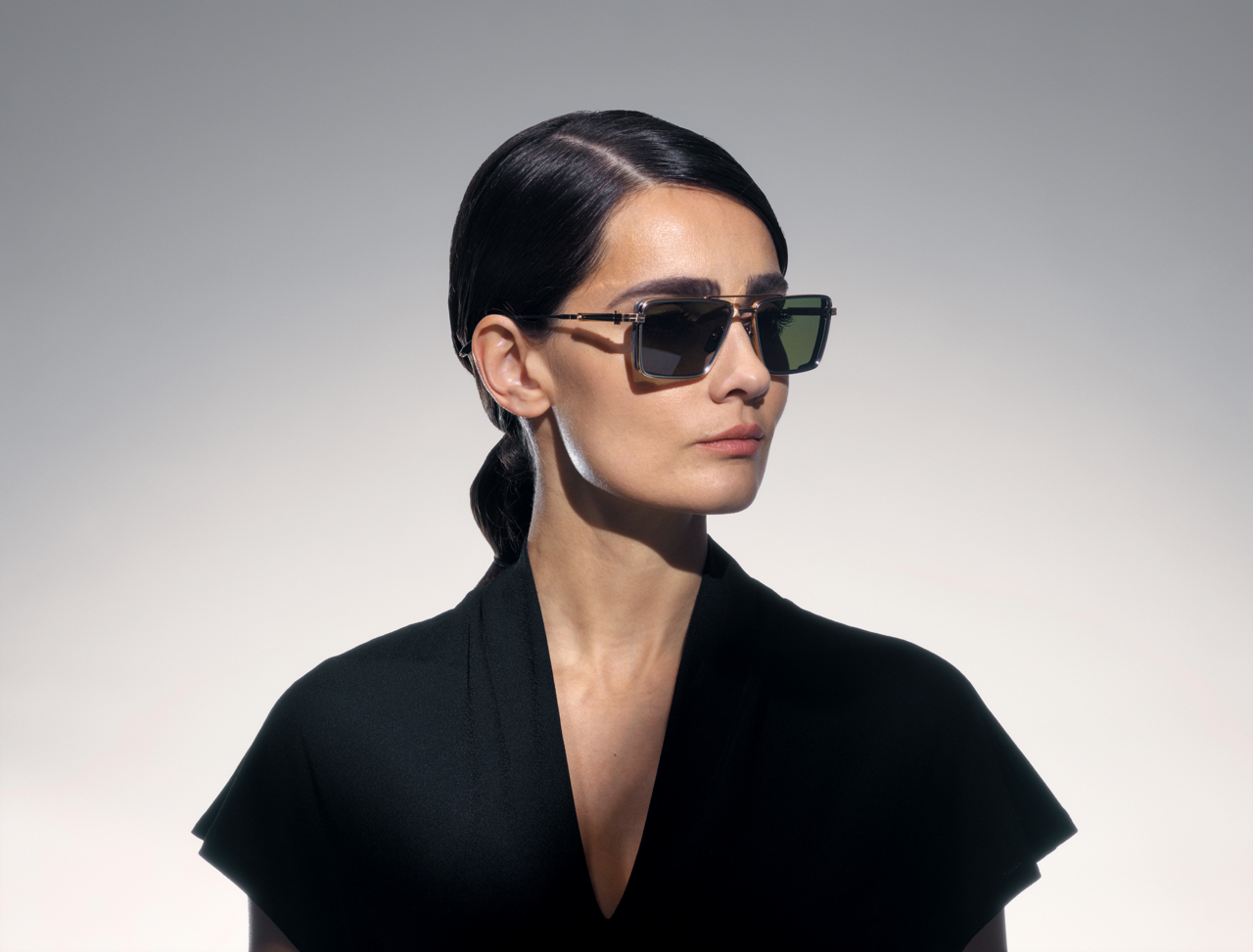 Akoni® Sprint-A - Designer Sunglasses | Akoni® Official Store