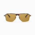AKS-544C-57