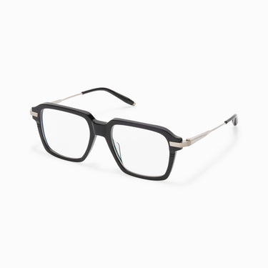 AKX-543A-54