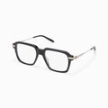 AKX-543A-54
