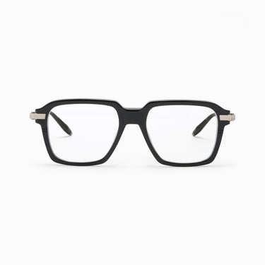 AKX-543A-54