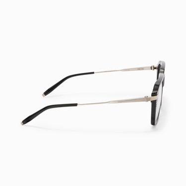 AKX-543A-54