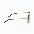 AKX-543A-54