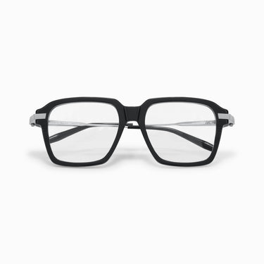 AKX-543A-54