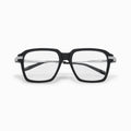 AKX-543A-54