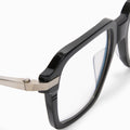 AKX-543A-54