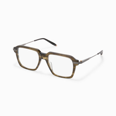 AKX-543B-54