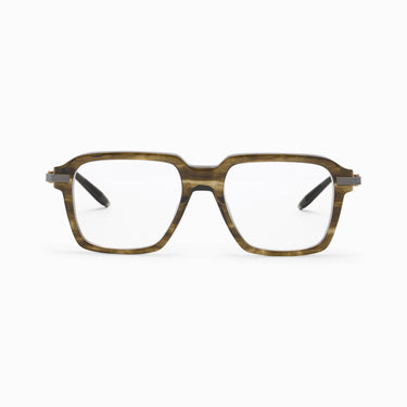 AKX-543B-54
