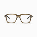 AKX-543B-54