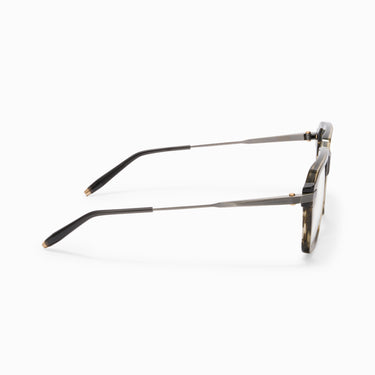 AKX-543B-54