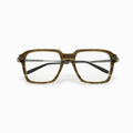 AKX-543B-54