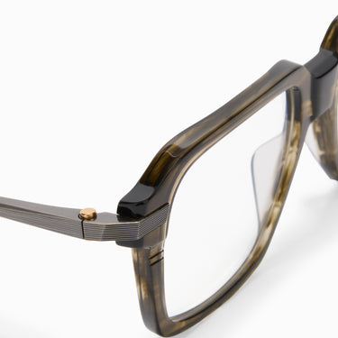 AKX-543B-54