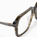 AKX-543B-54
