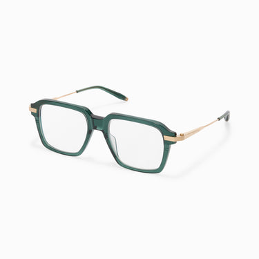 AKX-543C-54