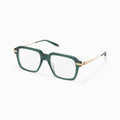 AKX-543C-54