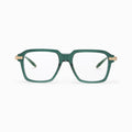 AKX-543C-54