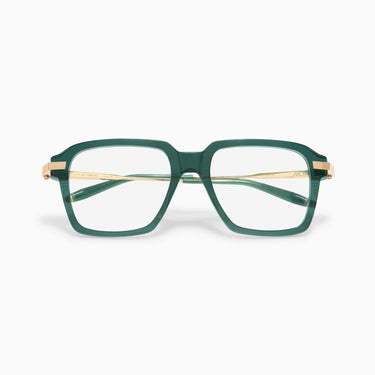 AKX-543C-54