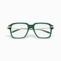 AKX-543C-54
