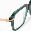 AKX-543C-54