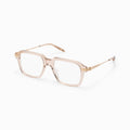 AKX-543D-54
