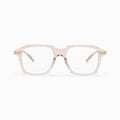 AKX-543D-54