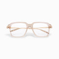 AKX-543D-54