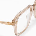 AKX-543D-54