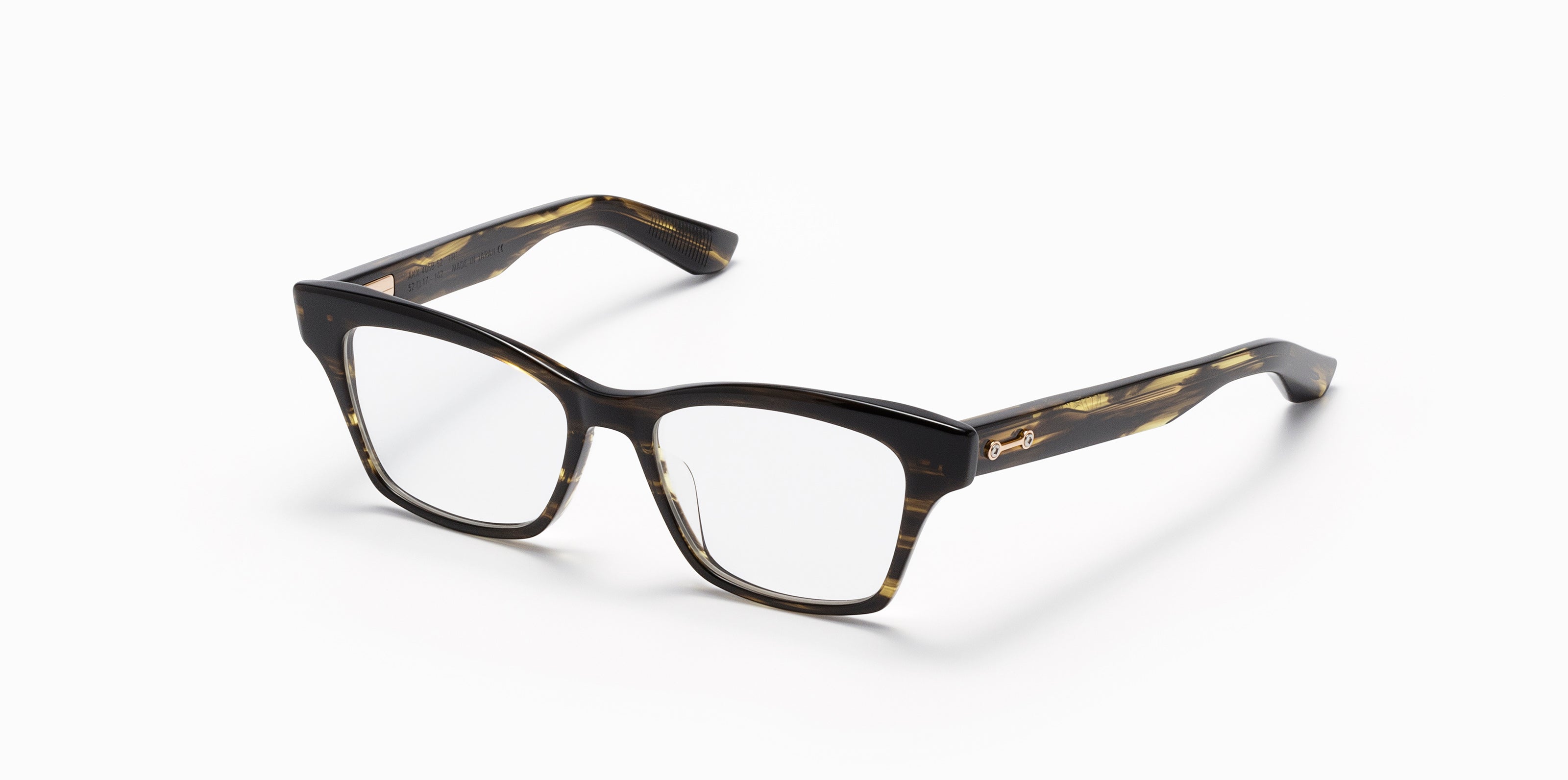 AKX-405B-52