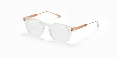 AKX-418B-48