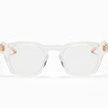 AKX-418B-48