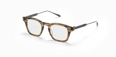 AKX-418C-48