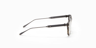 AKX-418C-48