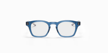 AKX-418D-48
