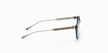 AKX-418D-48