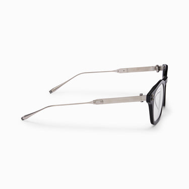 AKX-418F-48