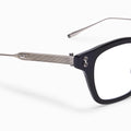 AKX-418F-48