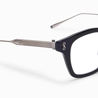 AKX-418F-48