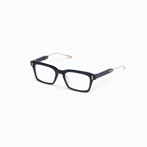 AKX-530A-52