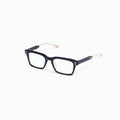 AKX-530A-52