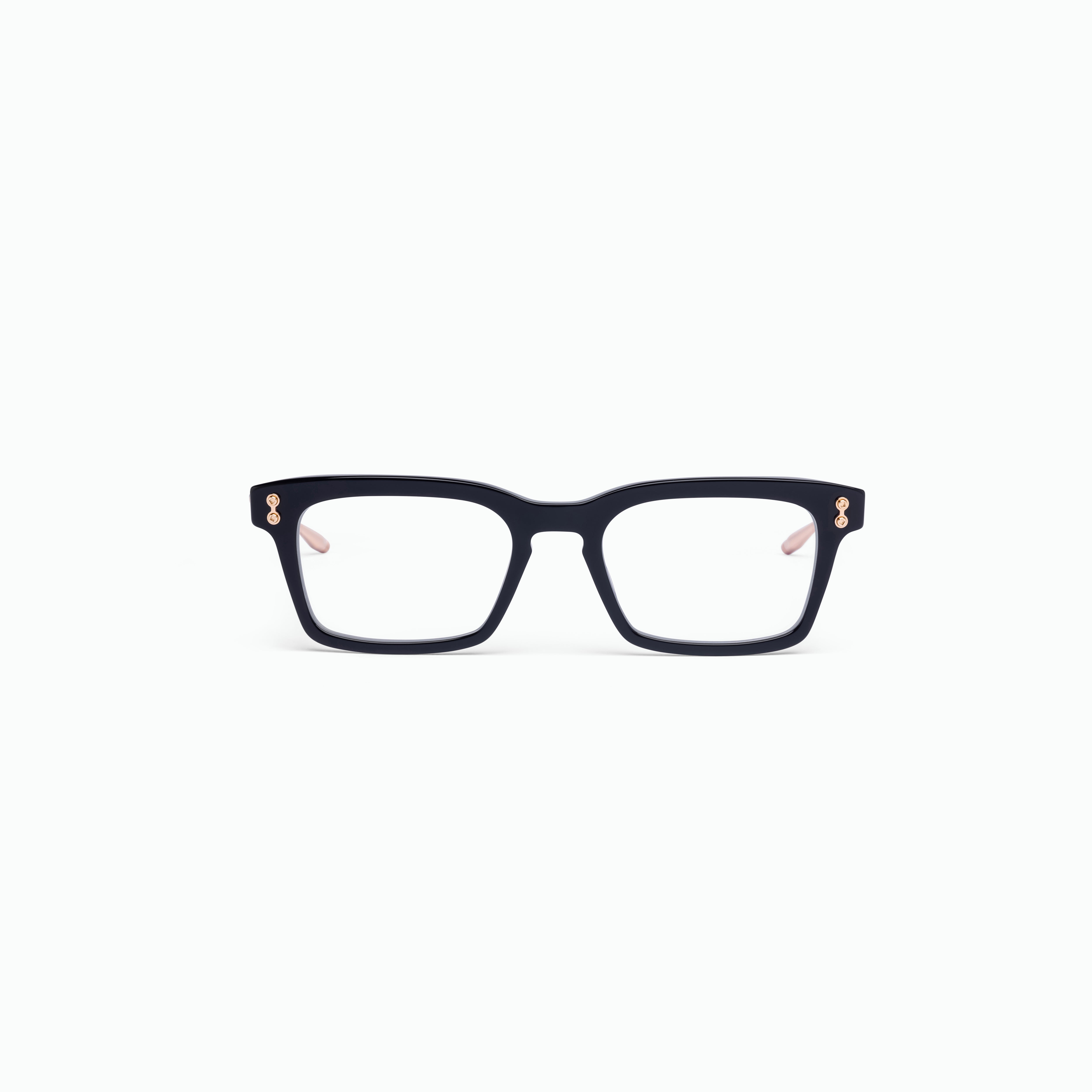 AKX-530A-52