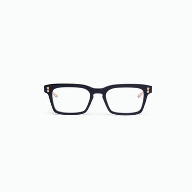 AKX-530A-52
