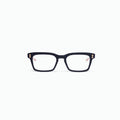 AKX-530A-52